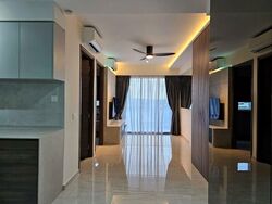 The Florence Residences (D19), Apartment #576502321